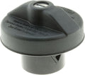 Gates Locking Fuel Tank Cap