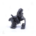 DEA PRODUCTS auto part