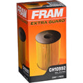 PASS CAR CART OIL FILTR