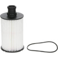 PASS CAR CART OIL FILTR