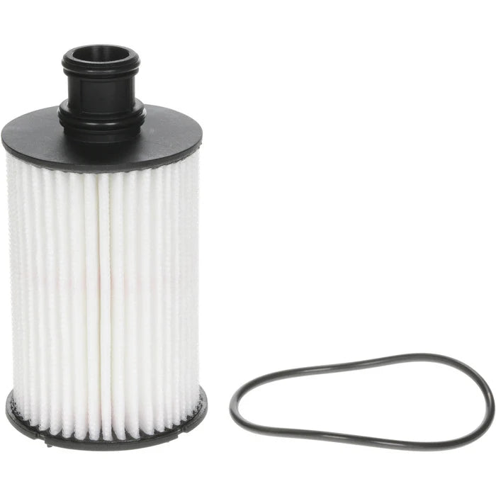 PASS CAR CART OIL FILTR