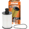 PASS CAR CART OIL FILTR