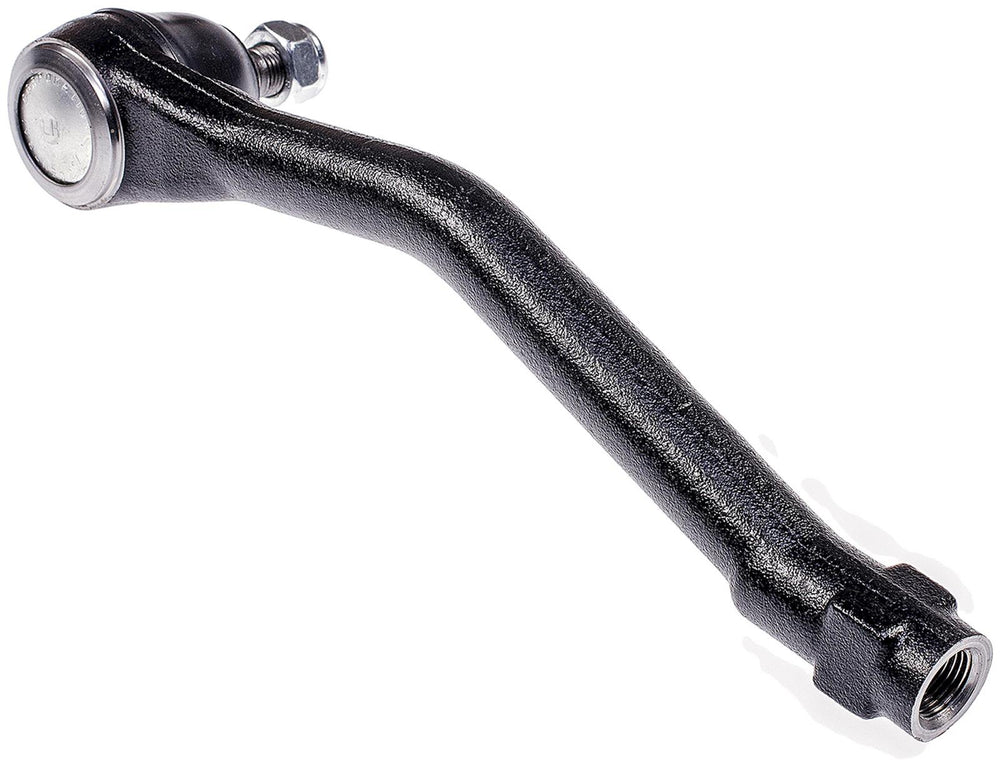 TIE ROD END - OUTER