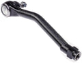 TIE ROD END - OUTER