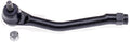 TIE ROD END - OUTER