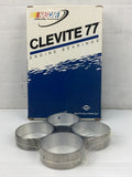 Clevite auto part