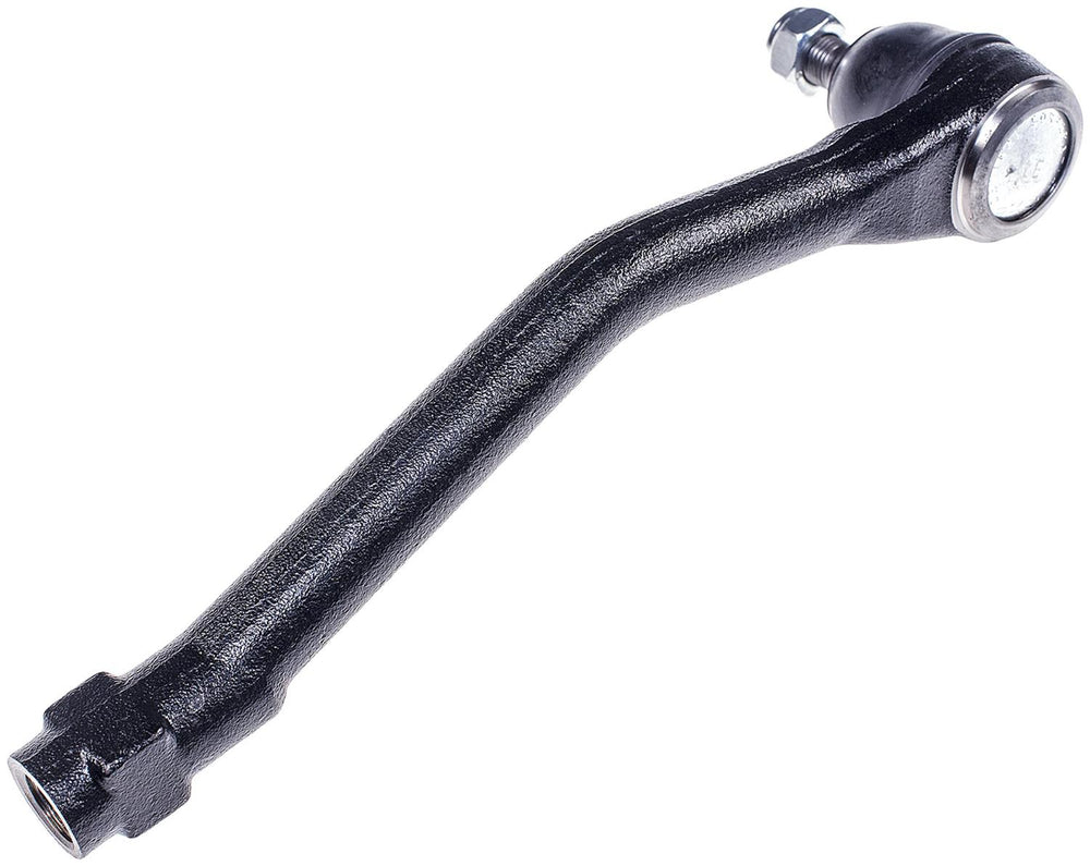 TIE ROD END - OUTER