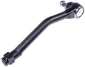 TIE ROD END - OUTER
