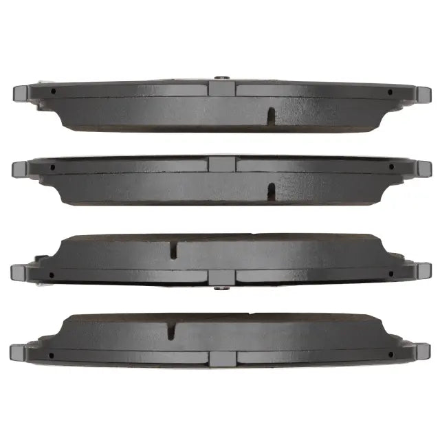 DFC auto part