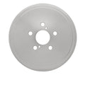 DFC 03-08 Pontiac Vibe Rear True Balanced Brake Drum