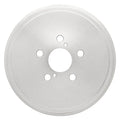 DFC 03-08 Pontiac Vibe Rear True Balanced Brake Drum