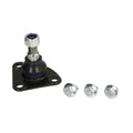 SUSPENSION BALL JOINT