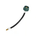 MARSH EXCEL - MER425HSS-15