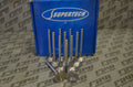 Supertech Nissan RB26 31.15x6.94x101.20mm Sodium Filled Inconel Exhaust Valve - Single (D/S Only)