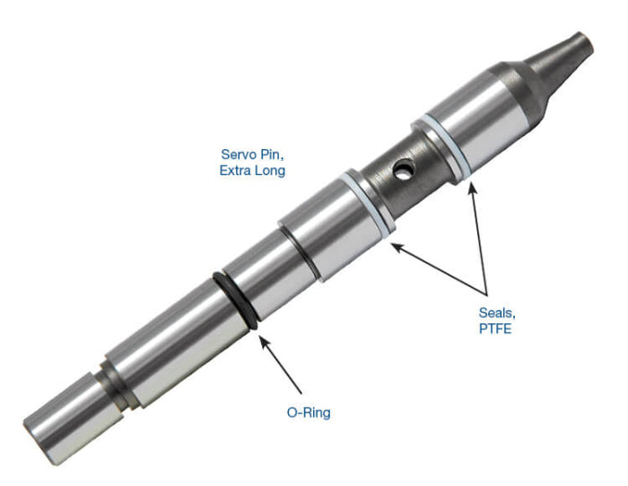 Sun Coast Converters auto part