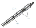 Sun Coast Converters auto part