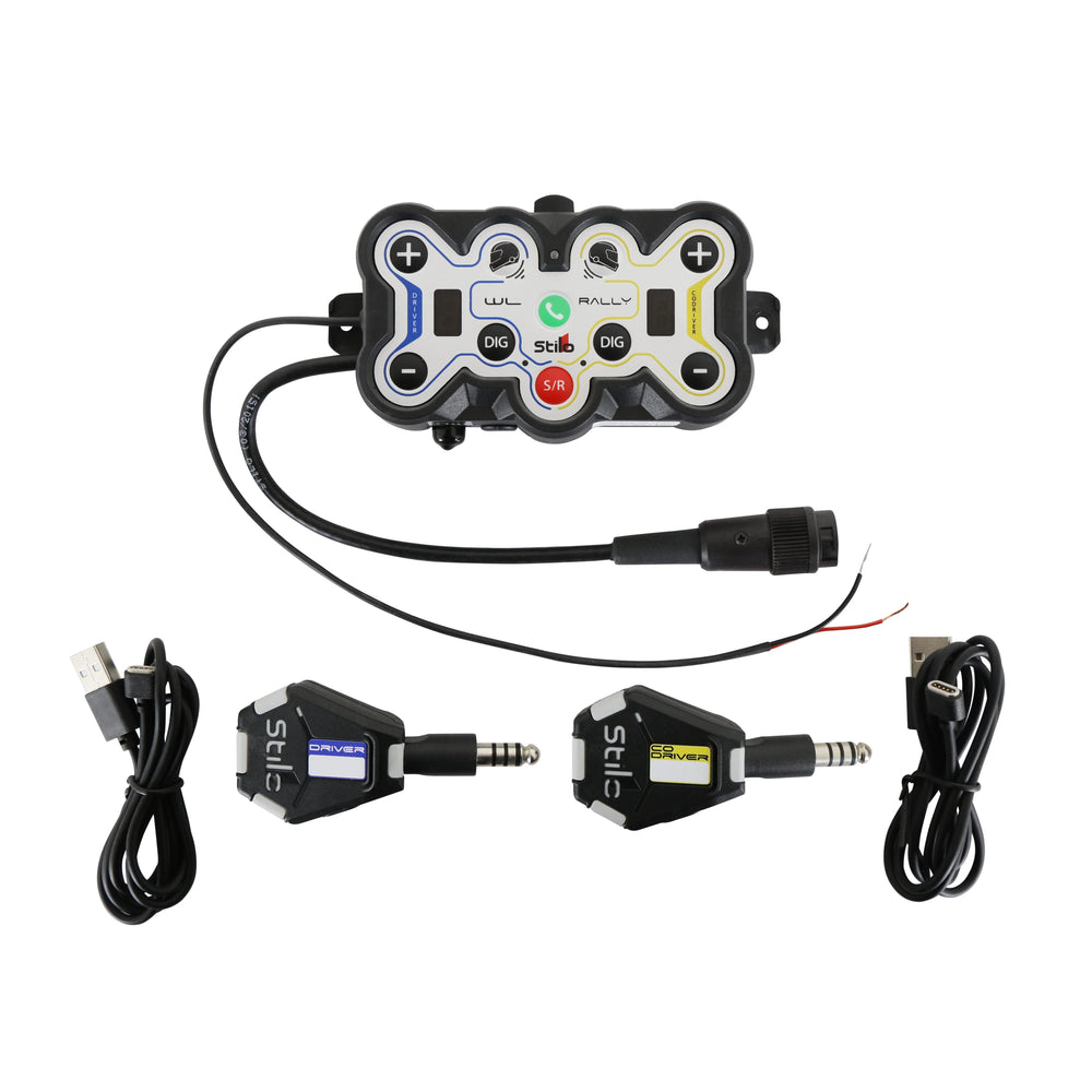 ANTI-THEFT INFRARED SENSOR