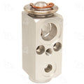 FOUR SEASONS auto part