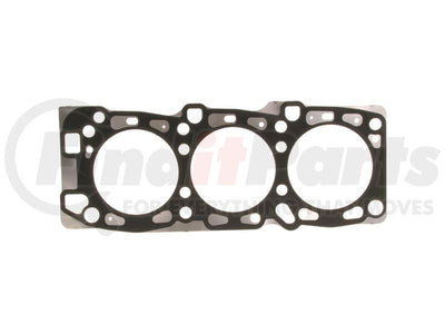Cylinder Head Gasket (Right) KIA 3.5L V6 6G74 2002-2005 RIGHT