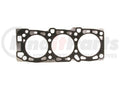 Cylinder Head Gasket (Right) KIA 3.5L V6 6G74 2002-2005 RIGHT