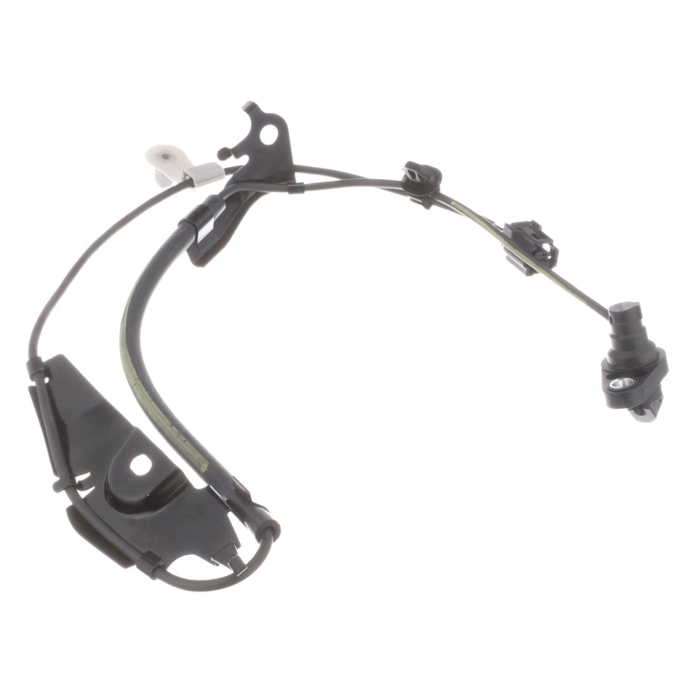 DELPHI auto part