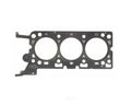 Fel-Pro Ford Taurus 9481 PT PermaTorque Engine Cylinder Head Gasket