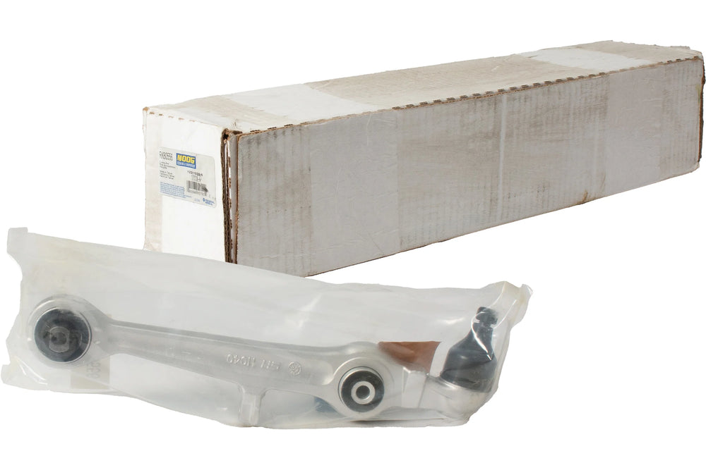 MOOG 2000 Audi S4 Front Lower Forward Control Arm