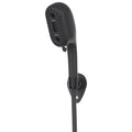 VOYAGE RV KIT MATTE BLACK 1.8