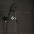 VOYAGE RV KIT MATTE BLACK 1.8
