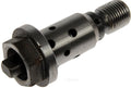 VVT SOLENOID