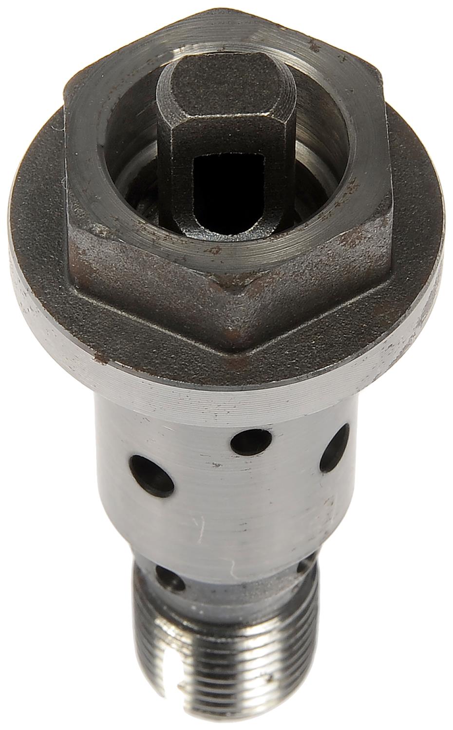 VVT SOLENOID