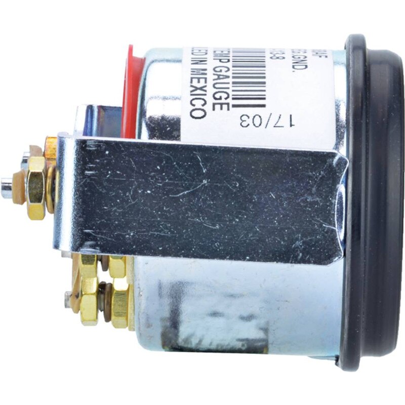 STEWART WARN auto part
