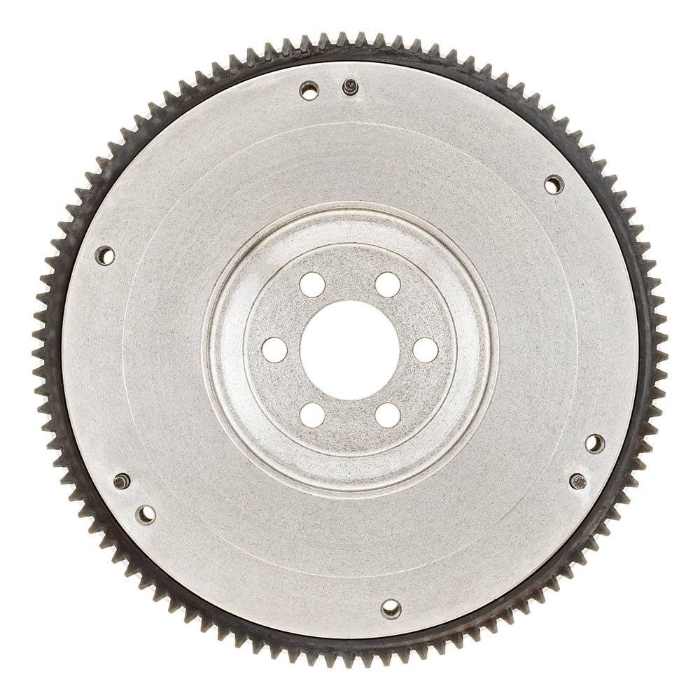 Exedy OE 86-99 Nissan Sentra Flywheel