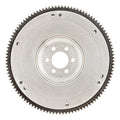 Exedy OE 86-99 Nissan Sentra Flywheel