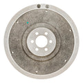 Exedy OE 86-99 Nissan Sentra Flywheel