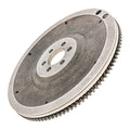 Exedy OE 86-99 Nissan Sentra Flywheel