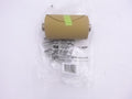 3M STIKIT PAPER DISC ROLL 236U 5