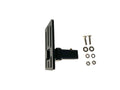 EXPOSED RACK auto part