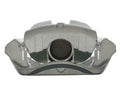 BRAKE CALIPER & BRACKET