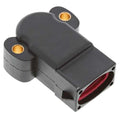 MOTORAD auto part