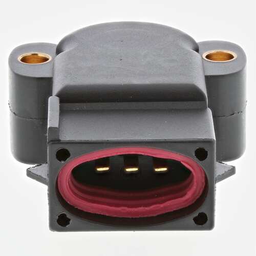 MOTORAD auto part