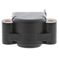 MOTORAD auto part close-up