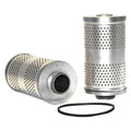 FUEL FILTER MIN ORDER QTY1