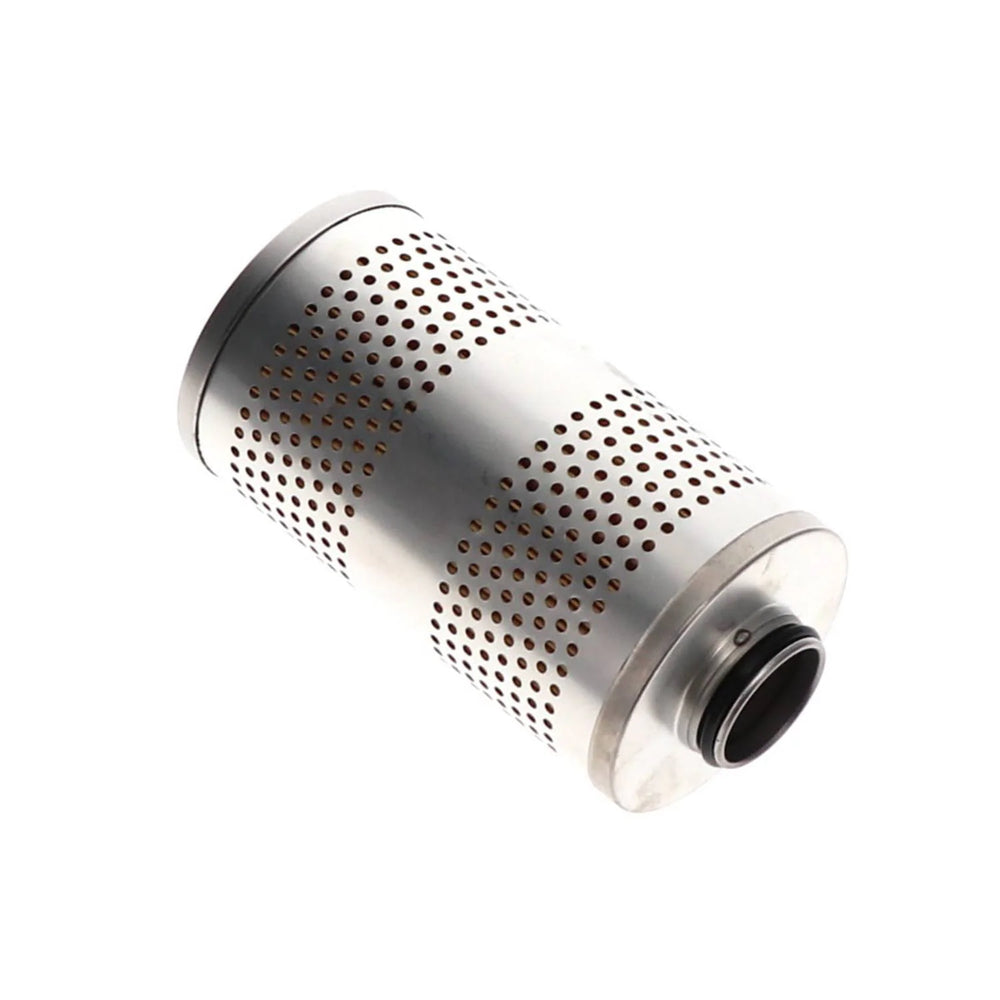 FUEL FILTER MIN ORDER QTY1