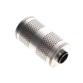FUEL FILTER MIN ORDER QTY1