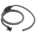 SIERRAMARINE auto part