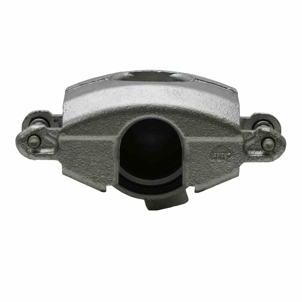 DFC silver auto part