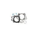 Hond 04-09 CRF250R, CRF250X Top End Kit