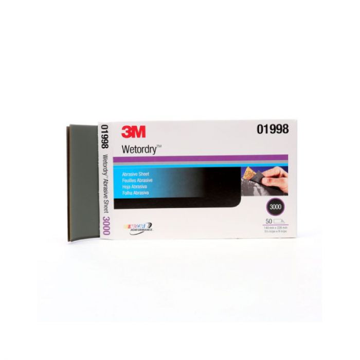3M PART