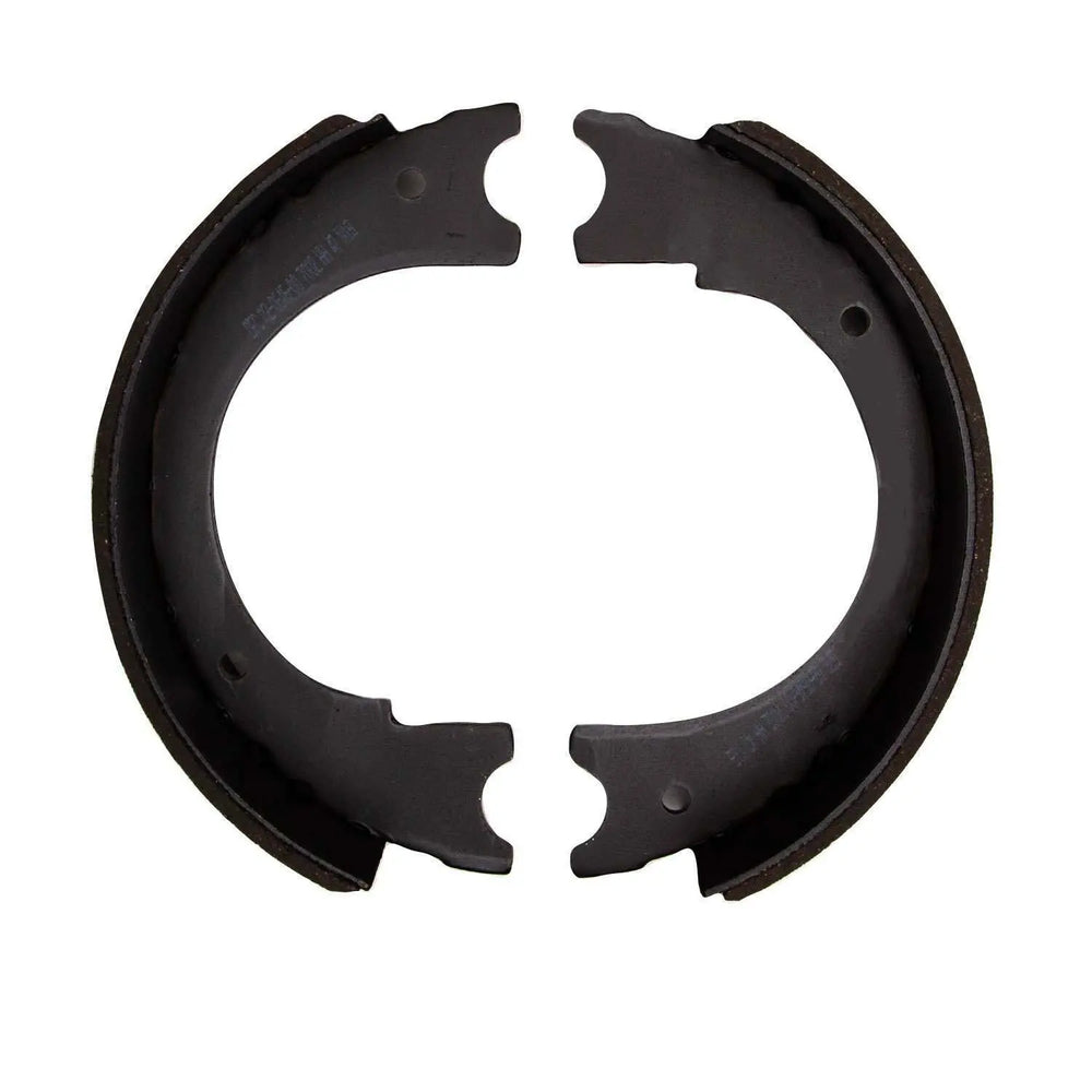 R1 Concepts auto part